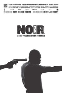 NOIR (2015)