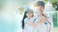 Lovely Runner: 1×8