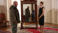 Обои к фильму «Добро пожаловать, президент! (2013)» — (23 из 31)