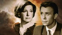 «Перед самим собой (1985)» — обои к фильму #1