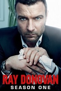 Ray Donovan 1×1