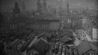 «Земля поёт (1933)» — обои к фильму #8