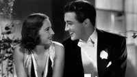 «Жена его брата (1936)» — обои к фильму #1