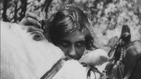 «Дело Тариэла Мклавадзе (1925)» — обои к фильму #1