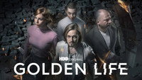 «Золотая жизнь (2015-2018)» — обои к сериалу #2