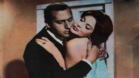 «Зимние каникулы (1959)» — обои к фильму #2