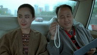 «Hun zai Bei Jing (1995)» — обои к фильму #1