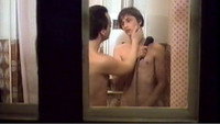 «Пока летит летучая мышь (1989)» — обои к фильму #1