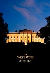 Épisodes spéciaux poster