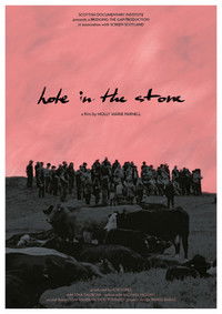 Imagem do Filme Hole in the Stone