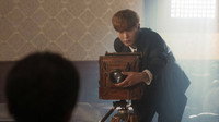 «Ночная фотостудия (2024)» — обои к сериалу #6