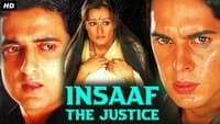 «Insaaf: The Justice (2004)» — обои к фильму #1