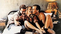 «Стук сердца (1980)» — обои к фильму #10