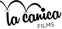 La Canica Films