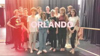 Orlando