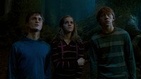 Harry Potter et l'Ordre du Phénix