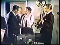 S01E03 - (1955)
