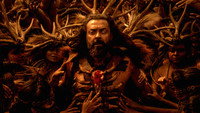 Обои к фильму «Кангува (2024)» — (15 из 48)