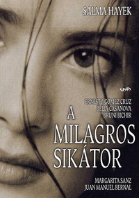 Постер фильма «Падшая любовь (1995)» — (2 из 2)