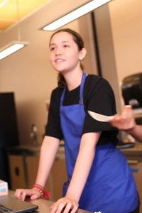 poster_Jennifer Gonzalez