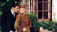 «Sailor's Holiday (1944)» — обои к фильму #1