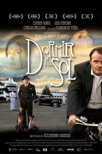 Dormir al sol (2012)