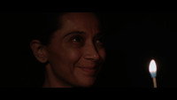 «Tu Mínima Caricia (2018)» — обои к фильму #4