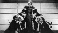 «Женщина для всех (1934)» — обои к фильму #5