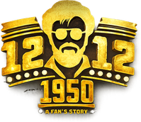 Логотип фильма «12-12-1950 (2017)» — (1 из 4)