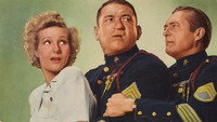 «Вызовите морских пехотинцев (1942)» — обои к фильму #1