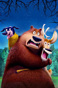movie-images