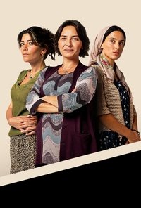 movie-images
