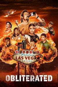 [18+] Obliterated (2023) Season 1 Dual Audio Hindi ORG. + English Complete WEB-Series 480p 720p 1080p WEB-DL