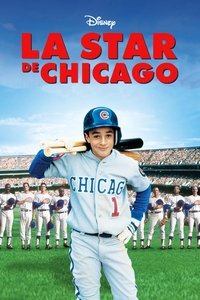 movie-images