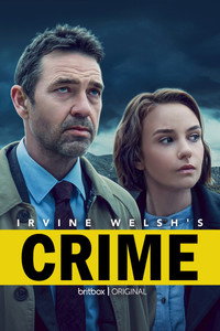 Постер сериала «Преступление (2021)» — (5 из 13)