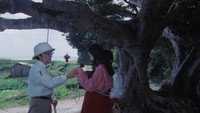 «Прощай, ковчег (1984)» — обои к фильму #4