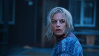 «Ребекка Мартинссон (2017-2020)» — обои к сериалу #2
