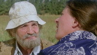 «Лиса в курятнике (1978)» — обои к фильму #1