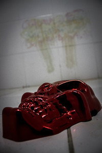 Refém (2015) subtitle poster