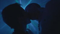 «Химсекс (2015)» — обои к фильму #1