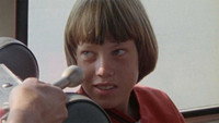 «Форё, документальный фильм 1979 года (1979)» — обои к фильму #4