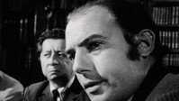 «Operación Alfa (1972)» — обои к фильму #1