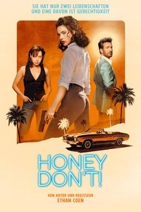 movie_cover