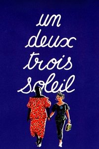 movie-images