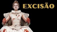 Excision