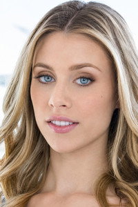 Anya Olsen