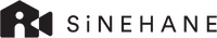 Sinehane