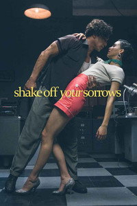 Постер фильма «Sacudete Las Penas (2018)» — (2 из 3)