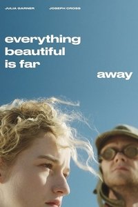 movie-images
