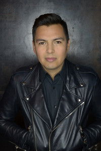 Imagem de Nic Gonzales